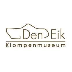 Den Eik Klompenmuseum